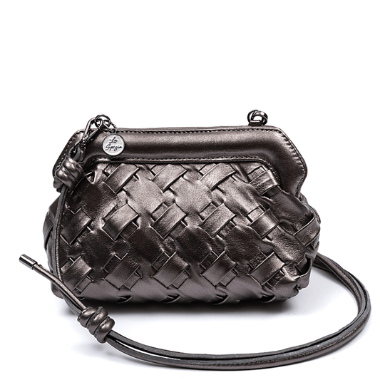 431. prata velho -1-